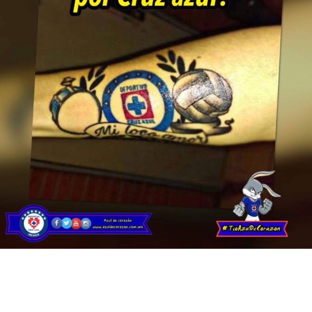 Meet your Posher, Juan